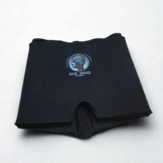 RelaxMaster Maske