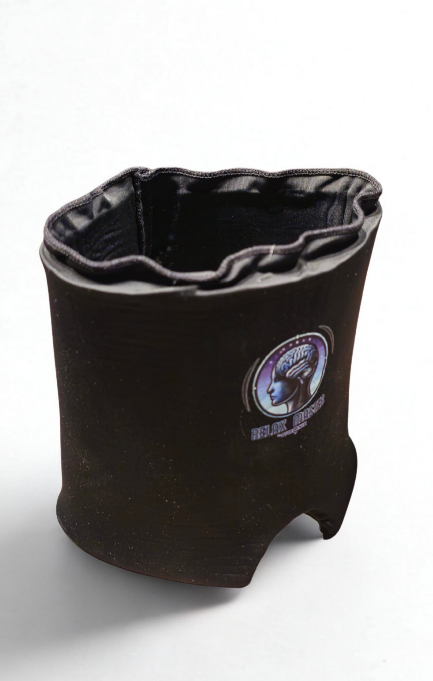 RelaxMaster Maske